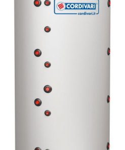 Pompe de relevage de condensats autonome pour climatisation GOBI REFCO  DELMO QNRF1209A